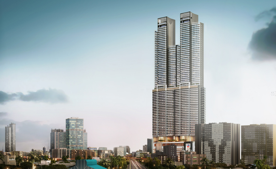 Provenance Four Seasons Private Residences – Highlights